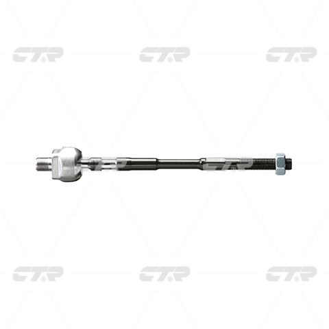 Купить запчасть CTR - CR0482 Тяга рулеваяNISSAN SANNY 98- без наконечника (старый арт. CRN-47) CR0482
