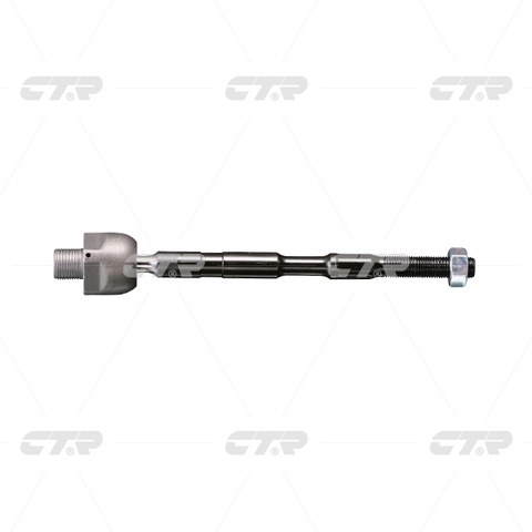 Купить запчасть CTR - CR0483 Тяга рулевая INFINITI FX35/FX45 03-08 (старый арт. CRN-48) CR0483