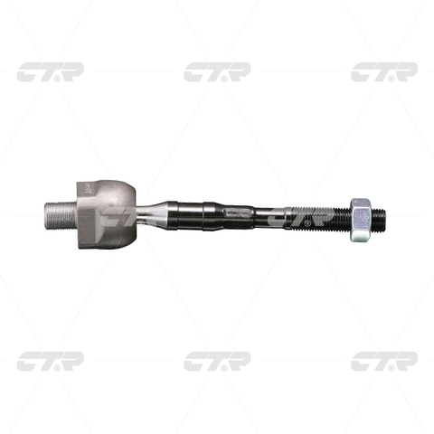 Купить запчасть CTR - CR0485 / CRN-50 Тяга рулевая перед прав/лев NISSAN X-TRAIL T31,ROGUE S35 08-