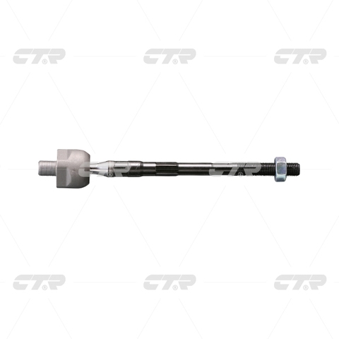 Купить запчасть CTR - CR0487 Тяга рулевая (Старый CRN52) NI Murano Z51 08-