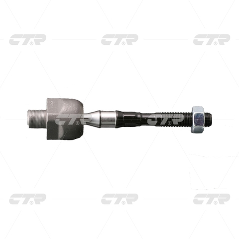 Купить запчасть CTR - CR0489 Тяга рулевая NISSAN SKYLINE (старый арт. CRN-56) CR0489