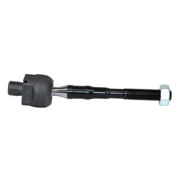 Купить запчасть CTR - CR0497 Тяга рулевая INFINITI FX37/FX50/QX70 13-, (старый арт. CRN-64) CR0497
