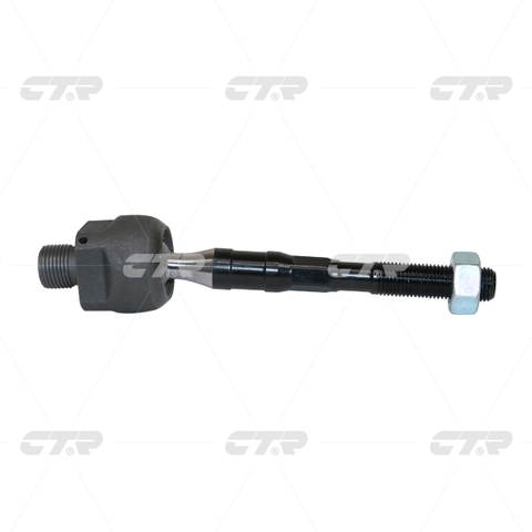 Купить запчасть CTR - CR0498 Тяга рулевая INFINITY FX3#/50 08-13 (старый арт. CRN-65) CR0498