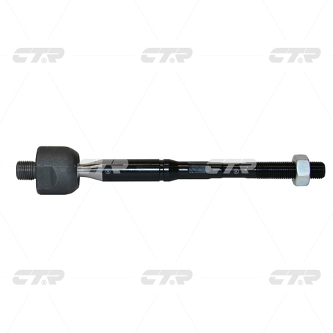 Купить запчасть CTR - CR0503 / CRN-70 Тяга рулевая перед прав/лев NISSAN: ALTIMA (L33), MAXIMA (A36), TEANA (L33R)