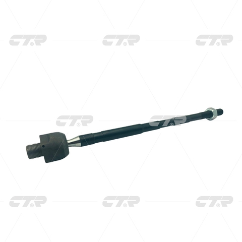 Купить запчасть CTR - CR0505 Тяга рулеваяNISSAN ELGRAND -10 (старый арт. CRN-72) CR0505
