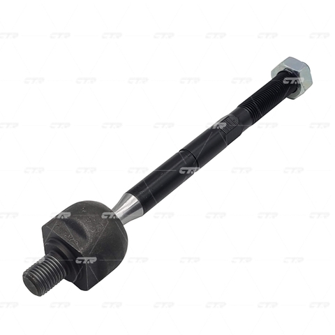 Купить запчасть CTR - CR0523 Тяга рулевая Renault Logan, Sandero, Sandero Stepway (старый арт. CRRE-2) CR0523
