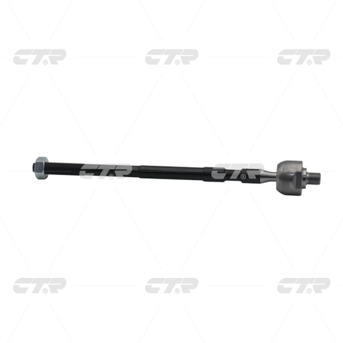 Купить запчасть CTR - CR0525 Тяга рулеваяRENAULT CLIO II 12/99- (старый арт. CRRE-4) CR0525