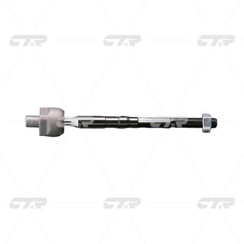 Купить запчасть CTR - CR0539 / CRS-6 Тяга рулевая перед прав/лев GRAND VITARA SE420 98-