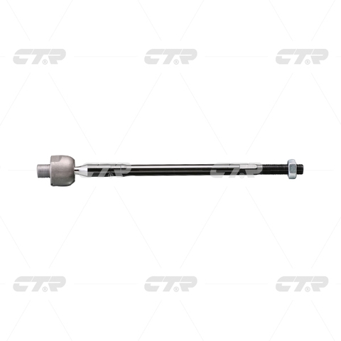 Купить запчасть CTR - CR0542 Тяга рулевая SUZUKI GRAND VITARA 06-13 (старый арт. CRS-9) CR0542