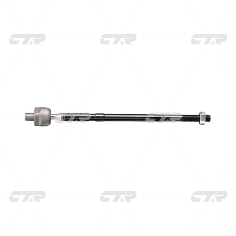 Купить запчасть CTR - CR0549 Тяга рулевая SUZUKI SX4 06- (старый арт. CRS-16) CR0549
