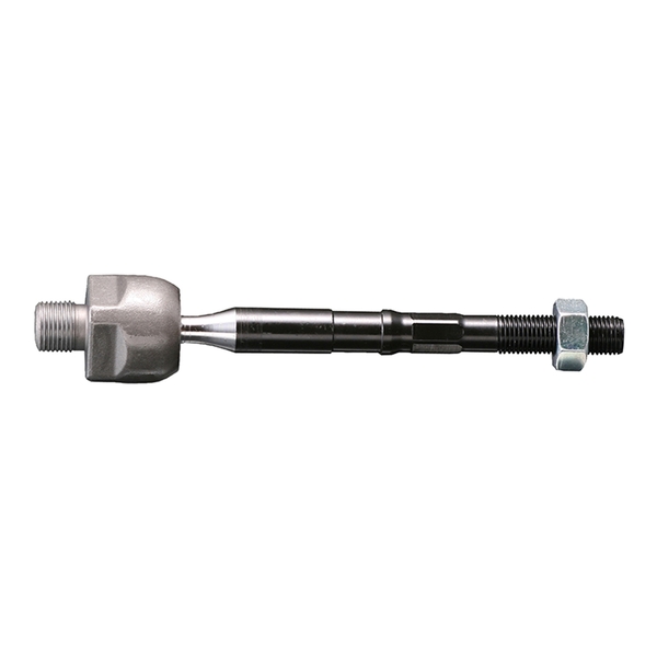Купить запчасть CTR - CR0553 Тяга рулевая SUZUKI SWIFT (старый арт. CRS-20) CR0553
