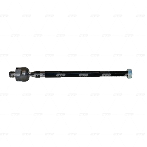 Купить запчасть CTR - CR0560L Тяга рулевая лев. NISSAN ALMERA CLASSIC 06-12 (старый арт. CRSS-2L) CR0560L