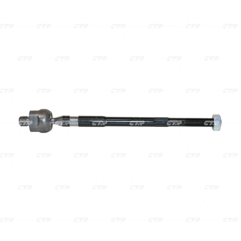 Купить запчасть CTR - CR0560R Тяга рулевая прв. NISSAN ALMERA CLASSIC 06-12 (старый арт. CRSS-2R) CR0560R
