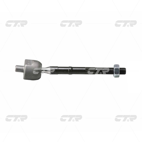 Купить запчасть CTR - CR0561 Тяга рулевая RENAULT LATITUDE 11-, SAMSUNG SM7 11- (старый арт. CRSS-4) CR0561