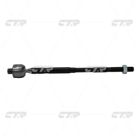 Купить запчасть CTR - CR0582 / CRSU-17 Тяга рулевая перед прав/лев SUBARU FORESTER 14-,XV CROSSTREK 13-14 R/L 34160-SC020