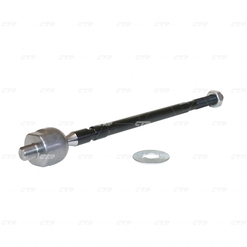 Купить запчасть CTR - CR0596 Тяга рулевая Toyota Corolla (старый арт. CRT-6) CR0596