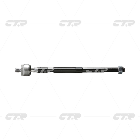 Купить запчасть CTR - CR0605 Тяга рулевая SR2930 (Старый CRT25) TO Windom, Scepter