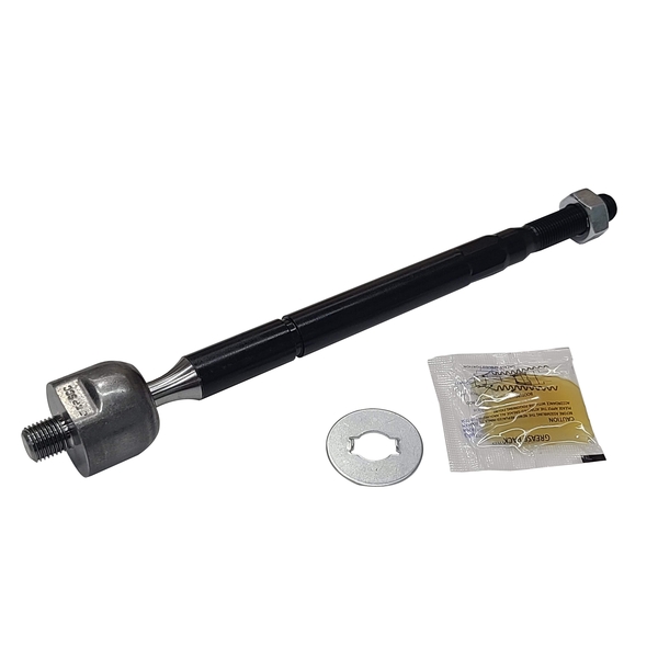 Купить запчасть CTR - CR0613 Тяга рулевая Toyota Chaser, Cressida, Cresta, Mark II (старый арт. CRT-35) CR0613