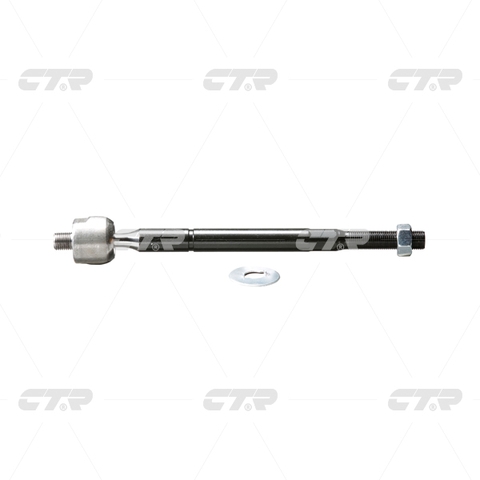 Купить запчасть CTR - CR0614 Тяга рулевая SR3510 (Старый CRT36) TO Mark 9#/10# 92-01