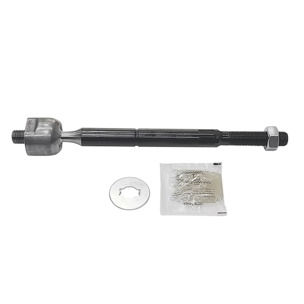 Купить запчасть CTR - CR0621 / CRT-45 Тяга рулевая перед прав/лев TOYOTA CORONA, CELICA, CARINA 92-96
