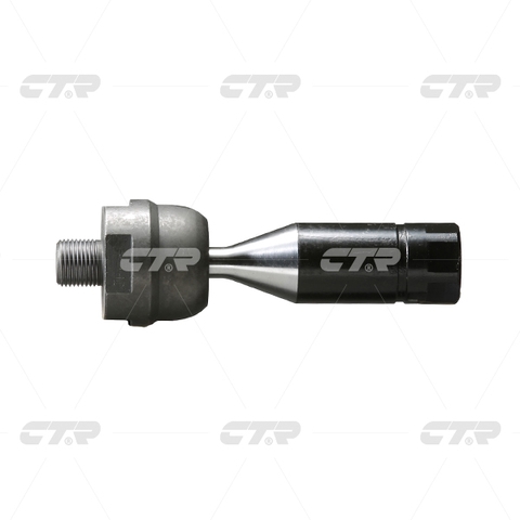 Купить запчасть CTR - CR0626 / CRT-50 Тяга рулевая перед прав/лев PRADO,HILUX