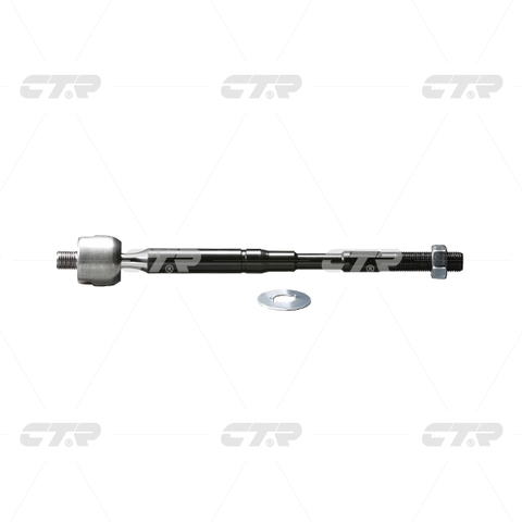 Купить запчасть CTR - CR0627 / CRT-53 Тяга рулевая перед прав/лев COROLLA USA ZZE 122 ,ZZE 130 02-