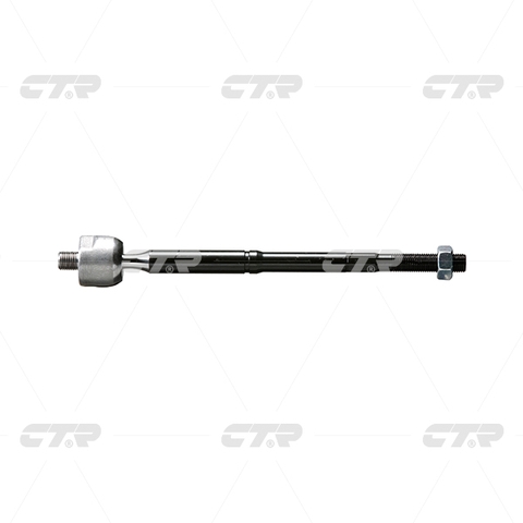 Купить запчасть CTR - CR0628 Тяга рулевая TOYOTA COROLLA 00-04, ALTIS 01-03, WISH 03- (старый арт. CRT-54) CR0628