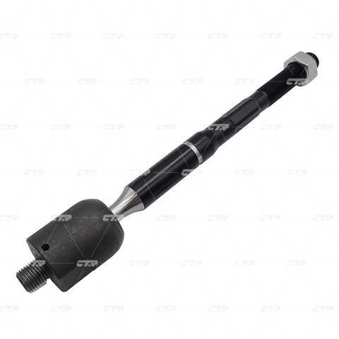 Купить запчасть CTR - CR0634 Тяга рулевая SRT170 (Старые CRT85,CRT61) TO Camry ACV40 06-, Avalon GSX30 05-07