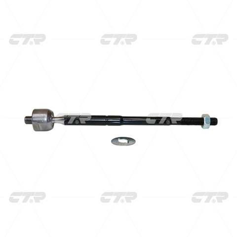 Купить запчасть CTR - CR0643 / CRT-71 Тяга рулевая перед прав/лев CELICA 00-