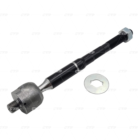 Купить запчасть CTR - CR0650 / CRT-78 Тяга рулевая перед прав/лев KLUGER, CAMRY 00-