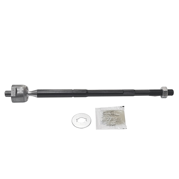 Купить запчасть CTR - CR0652 / CRT-80 Тяга рулевая перед прав/лев TOYOTA SCION 02-