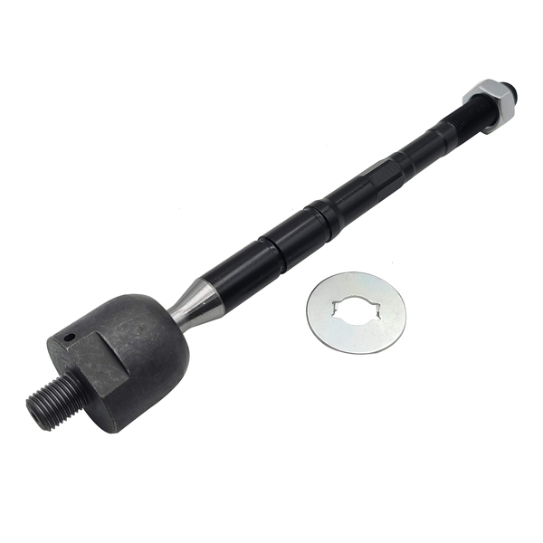 Купить запчасть CTR - CR0653 Тяга рулевая TOYOTA HIGHLANDER, LEXUS RX400 HYBRID (старый арт. CRT-81) CR0653