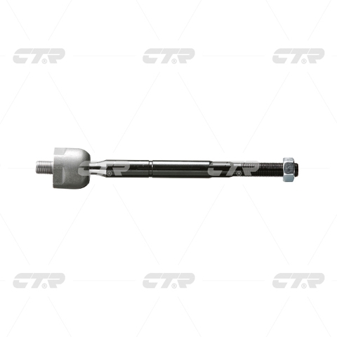 Купить запчасть CTR - CR0660 / CRT-90 Тяга рулевая перед прав/лев TOYOTA HI-ACE 4WD, HI-ACE VAN, HIACE REGIUS 95-