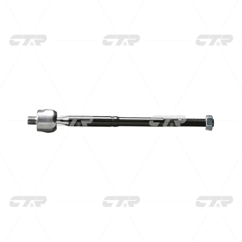 Купить запчасть CTR - CR0661 / CRT-91 Тяга рулевая перед прав/лев TOYOTA PRIUS 03-
