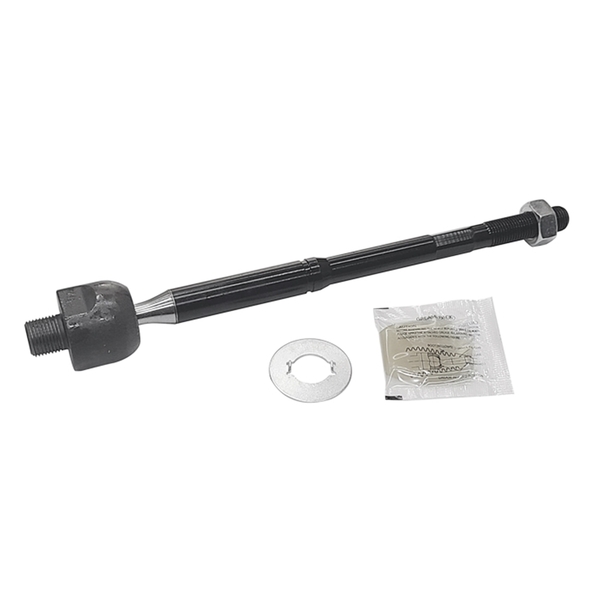 Купить запчасть CTR - CR0662 / CRT-92 Тяга рулевая перед прав/лев TOYOTA PRIUS 01-