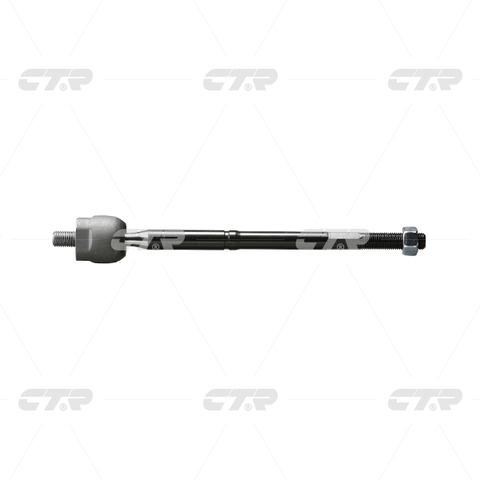 Купить запчасть CTR - CR0663 Тяга рулевая LEXUS GS300-460 06-13, IS250-350 2006- (старый арт. CRT-93) CR0663