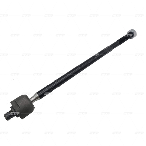 Купить запчасть CTR - CR0665 Тяга рулевая SRT020 (Старый CRT95) TO Vitz/Belta/Vios (#P9#) 05-