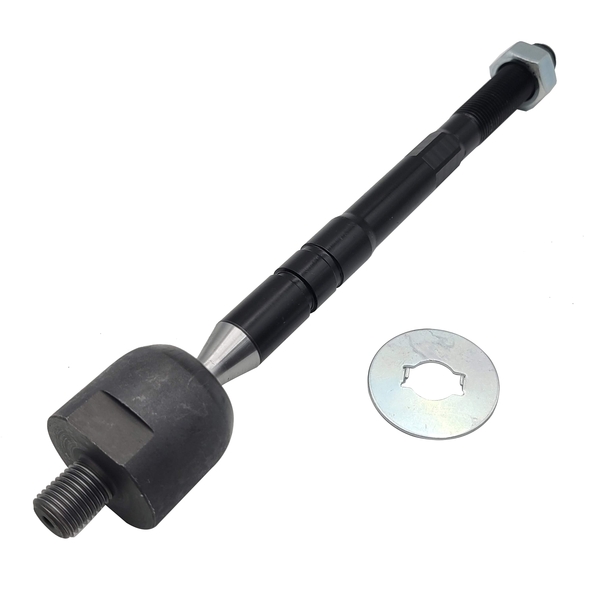 Купить запчасть CTR - CR0669 / CRT-99 Тяга рулевая перед прав/лев TOYOTA CAMRY HYBRID 07-