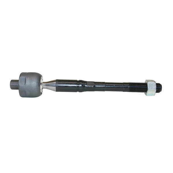 Купить запчасть CTR - CR0683 Тяга рулевая TOYOTA DYNA 2006-, (старый арт. CRT-113) CR0683
