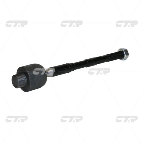 Купить запчасть CTR - CR0684 Тяга рулевая (Старый CRT114) TO Land Cruiser Prado (_J15#) 08- , 4Runner (_RN28#) 08- ; LE GX400/460 11-
