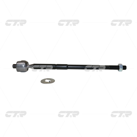 Купить запчасть CTR - CR0685 Тяга рулеваяTOYOTA WISH 03-09 лев.прав. (старый арт. CRT-115) CR0685