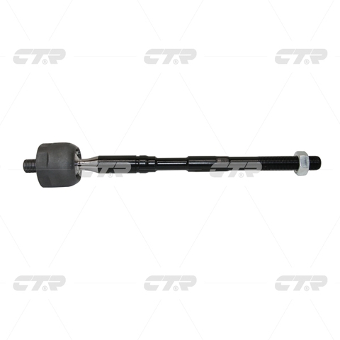 Купить запчасть CTR - CR0686 / CRT-116 Тяга рулевая перед прав/лев TOYOTA HIACE/REGIUSACE KDH2##,LH2##,TRH2## 04-14 R/L 45503-29836