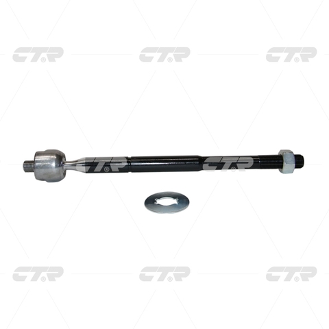 Купить запчасть CTR - CR0692 Тяга рулевая (старый арт. CRT-122) CR0692