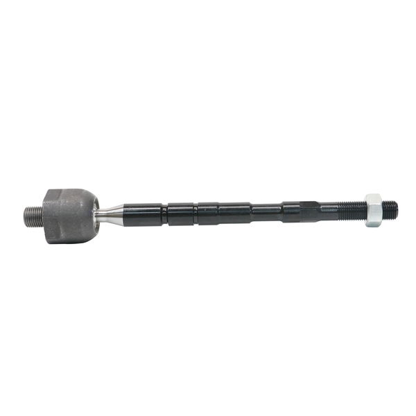 Купить запчасть CTR - CR0696 Тяга рулевая TOYOTA LEXUS IS250/350/300H RWD 13- (старый арт. CRT-127) CR0696