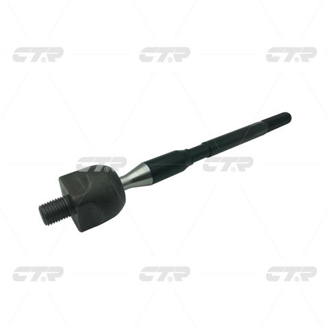 Купить запчасть CTR - CR0698 / CRT-129 Тяга рулевая перед прав/лев TOYOTA PASSO KGC30,NGC30,BB QNC2# 06-,BOON(DAIHATSU) M60#,610 10- R/L