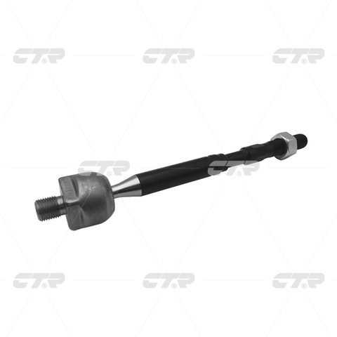 Купить запчасть CTR - CR0702 Тяга рулеваяTOYOTA RAV-4 12- лев/прав. (старый арт. CRT-133) CR0702