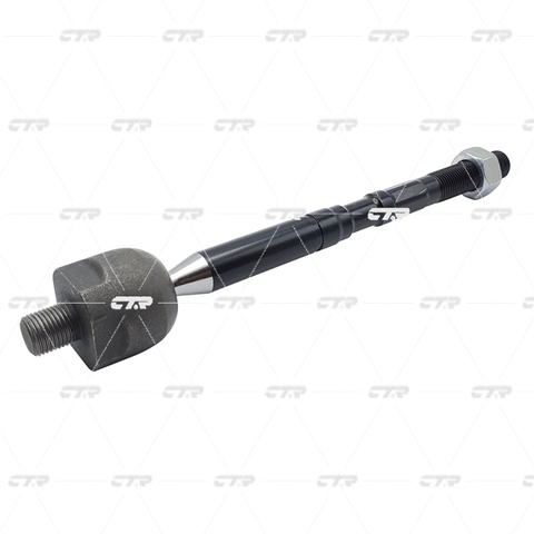 Купить запчасть CTR - CR0703 Тяга рулевая (Старый CRT134) TOYOTA