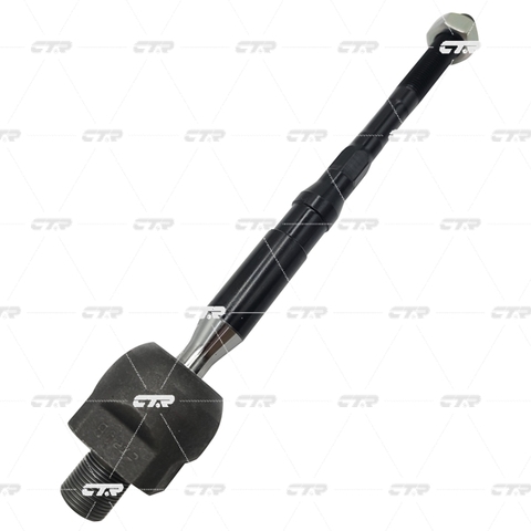 Купить запчасть CTR - CR0717 Тяга рулеваяNISSAN JUKE F15 10- лев/прав. (старый арт. CRN-83) CR0717