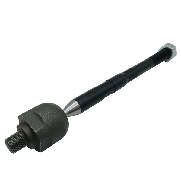 Купить запчасть CTR - CR0780 / CRKH-71 Тяга рулевая HYUNDAI SANTA FE (TM) FWD 19-