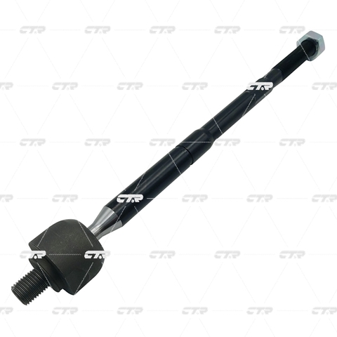 Купить запчасть CTR - CR0802 / CRMZ-72 Тяга рулевая перед MAZDA CX-5 13-16